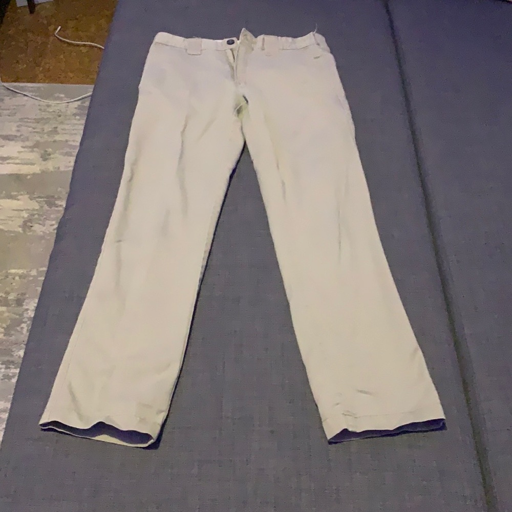 Dickies.         Kids